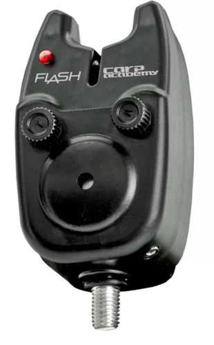 Carp Academy Flash elektromos kapásjelző