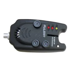 Carp Academy Pulsar elektromos kapásjelző
