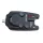 Carp Academy Pulsar elektromos kapásjelző