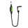 Carp Academy Dropper zöld láncos swinger