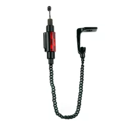 Carp Academy Dropper piros láncos swinger