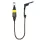Carp Academy Flash sárga láncos swinger