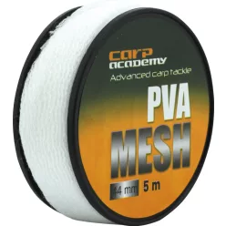   Carp Academy PVA háló utántöltő 5 m 22 mm PVA utántöltő