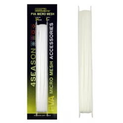   Carp Academy PVA háló Four Season utántöltő 16 mm 5 m PVA utántöltő