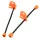 Carp Academy botrögzítő 9 cm