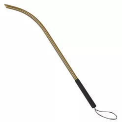 Carp Academy Boilie 30 mm dobócső