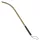 Carp Academy Boilie 30 mm dobócső