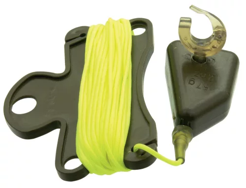 Carp Academy zsinórsüllyesztő ólom 85 g