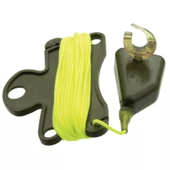 Carp Academy zsinórsüllyesztő ólom 113 g