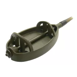 By Döme Vario method feeder kosár 45 g