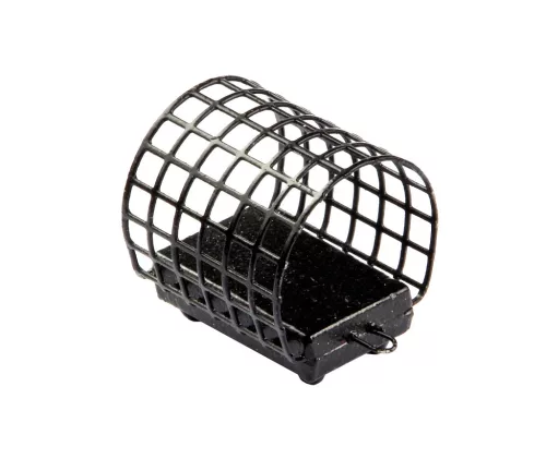 Nevis River folyóvízi feeder kosár 100 g