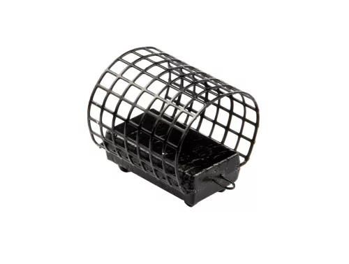 Nevis River folyóvízi feeder kosár 120 g