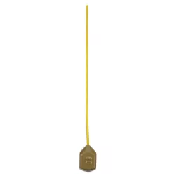 Stég PVA PVA bag ólom 80 g