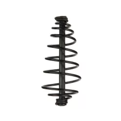 Nevis spirál etetőkosár 60 mm