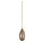Carp Academy Carp Bomb inline ólom 60 g