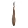 Carp Academy Tear Drop forgós végólom 100 g
