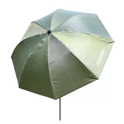 Nevis Esernyő 2,20 m 220 cm átmérő
