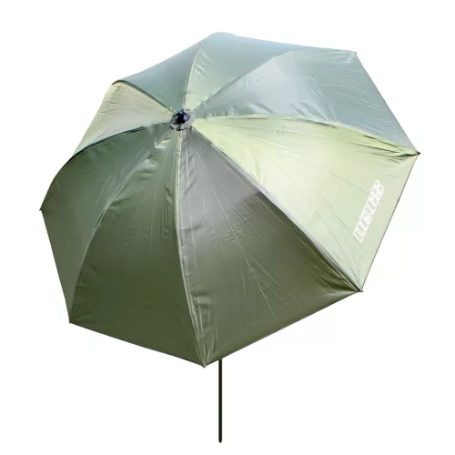 Nevis Esernyő 2,20 m 220 cm átmérő