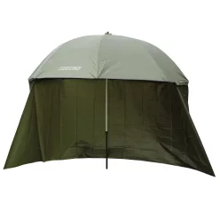 Nevis sátras horgászernyő 210 cm átmérő
