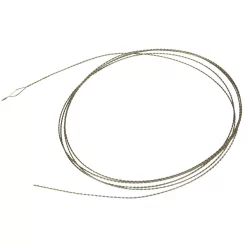   Carp Academy Zsinórbefűző drót 1,2 m 3474 120 cm zsinórbefűző drót