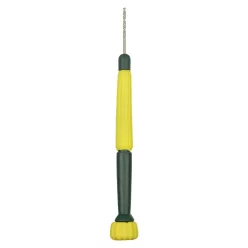 Carp Academy Csali Fúró 355421 2,5 cm csalifúró