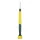 Carp Academy Csali Fúró 355421 2,5 cm csalifúró