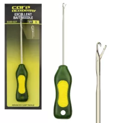 Carp Academy Csali fűző 355423 5,5 cm fűzőtű
