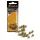 Carp Academy ütköző gyöngy puha 5 mm 355922 ütköző gyöngy 20 db/csomag