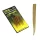 Carp Academy Gubancgátló szilikon cső 356405 3,5 cm gubancgátló cső 10 db/csomag