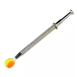 Carp Academy Bojli mártogató Fogó 357750 dippelő tégely