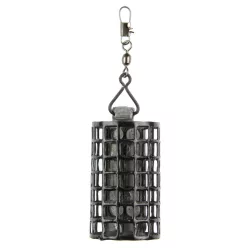 Nevis kerek feeder etetőkosár 20 g