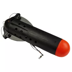 Carp Academy etetőrakéta