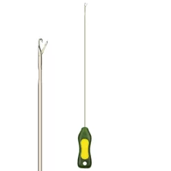 Carp Academy PVA fűző 14 cm fűzőtű