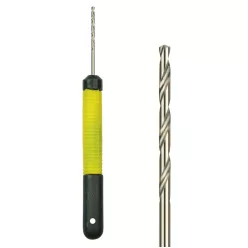 Carp Academy Csali fúró 3550 2,5 cm csalifúró