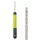 Carp Academy Csali fúró 3550 2,5 cm csalifúró