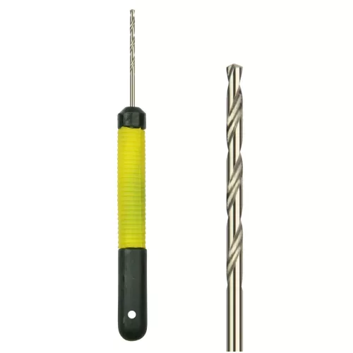 Carp Academy Csali fúró 3550 2,5 cm csalifúró