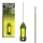 Carp Academy erősített 5 cm fűzőtű