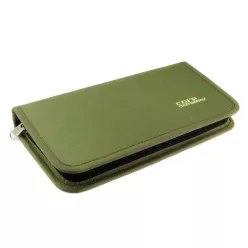 Carp Academy Boilie előketartó 35 × 14 cm