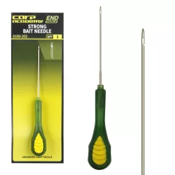 Carp Academy 5 cm fűzőtű