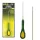 Carp Academy 5 cm fűzőtű
