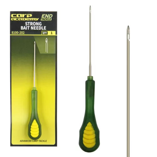 Carp Academy 5 cm fűzőtű