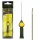Carp Academy 5,5 cm fűzőtű