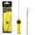 Carp Academy Fűzliget Csali fűző DLX 5,5 cm fűzőtű