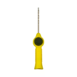 Carp Academy Csali fúró 3 cm csalifúró