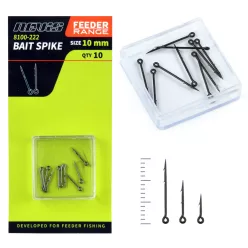 Nevis method tüske 7 mm csalitüske 10 db/csomag