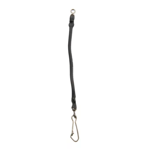 Nevis Feederkosár tartó 5 cm feeder link 3 db/csomag