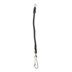 Nevis Feederkosár tartó 7 cm feeder link 3 db/csomag
