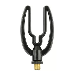 Carp Academy Flexi bottartó fej