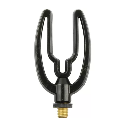 Carp Academy Flexi bottartó fej