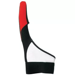 Nevis XL dobókesztyű